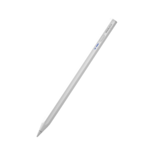Lenovo® ThinkPlus Dynamic Stylus Pen til iPad & Tablet - Lenovo