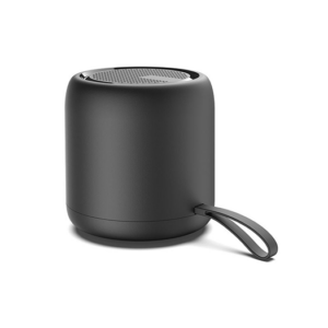 Bærbar Bluetooth-højttaler - Bt 5.0 - TWS&trade; - XDOBO&trade;