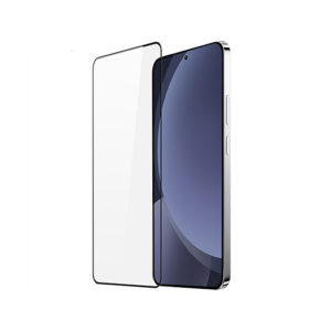 Samsung Galaxy S25 - DUX DUCIS® 3D Skærmbeskyttelse (Hærdet glas) - DUX DUCIS