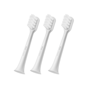 Original Xiaomi&trade; | Børstehoveder - 3 Stk. - Xiaomi