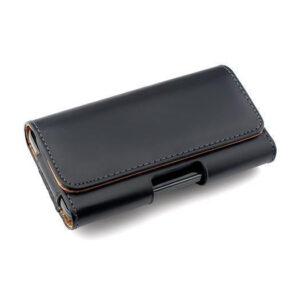 Samsung Galaxy S23 Plus