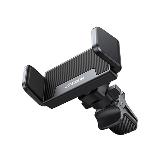 Bilholder Til Ventilationsgitteret - JOYROOM™ - JOYROOM