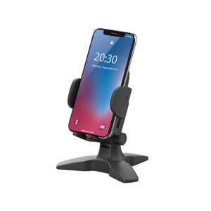 Bordholder / Stander til Smartphone - Universal - NX-Tech&trade; - DeluxeCovers