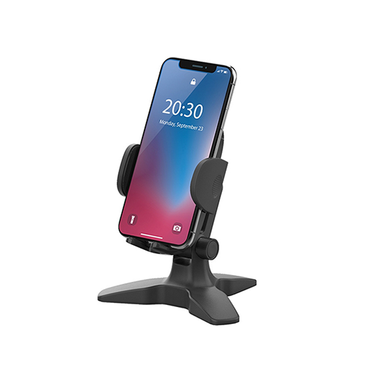 Bordholder / Stander til Smartphone - Universal - NX-Tech™ - DeluxeCovers