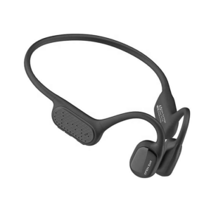 Vandtætte høretelefoner til svømning - IP68 - ALOVA® - ALOVA®