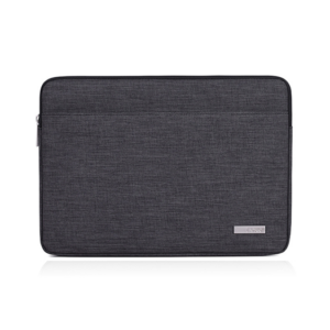 Computer/PC 12" - Travelfriend Computer Sleeve - Neutral Grå - Travelfriend