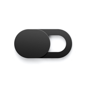 Webcam Privacy Cover Til Tablet, Computer & Smartphone - (3 Stk.) - Deluxecovers