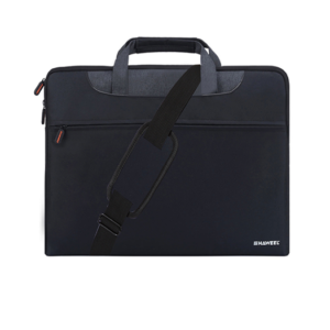 Computer/PC 16" - HAWEEL&trade; Sinoche Computer Taske - Sort - HAWEEL&trade;