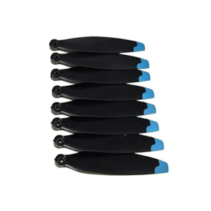 Professionel Drone V.2.0 - Propeller - 8 Stk. - Professionel Drone V.2.0
