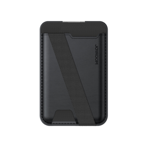 Kortholder til iPhone - M. MagSafe Stander - JOYROOM&trade; - JOYROOM