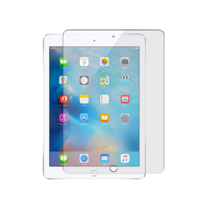 iPad beskyttelsesglas / panserglas / skærmbeskyttelse