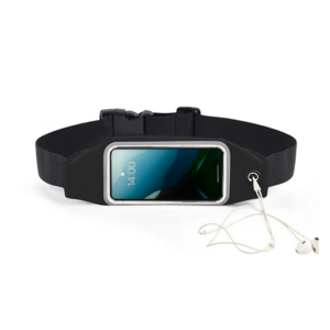 Universal Løbeudstyr