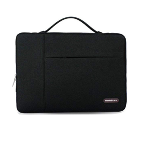 Computer/PC 13" - Maplestory&trade; Grandeur Computer Taske - Sort - Maplestory