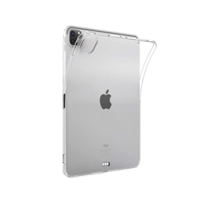 iPad Pro 12,9 (2020)