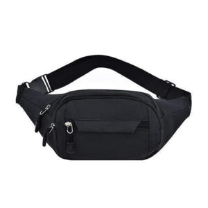 Universal - Nordic Day&trade; Mave Bælte Taske - One size - Nordic Day