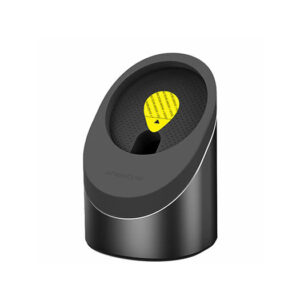 Stander til MagSafe Oplader - AhaStyle® - DeluxeCovers