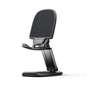 Justerbar Stander til Mobil & Tablet - JOYROOM&trade; - JOYROOM