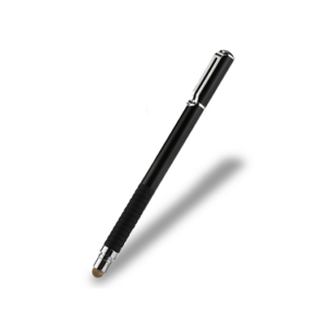 LUX&trade; 2-i-1 Stylus Pen til iPad / Tablet - DeluxeCovers