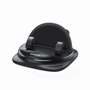 Mobilholder til Instrumentbræt | Selvklæbende - JOYROOM&trade; - JOYROOM