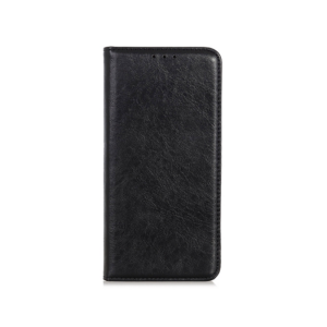 iPhone 11 Pro - Deluxe&trade; Diary V. 2.0 Læder Cover Etui M. Pung - Sort - DELUXE