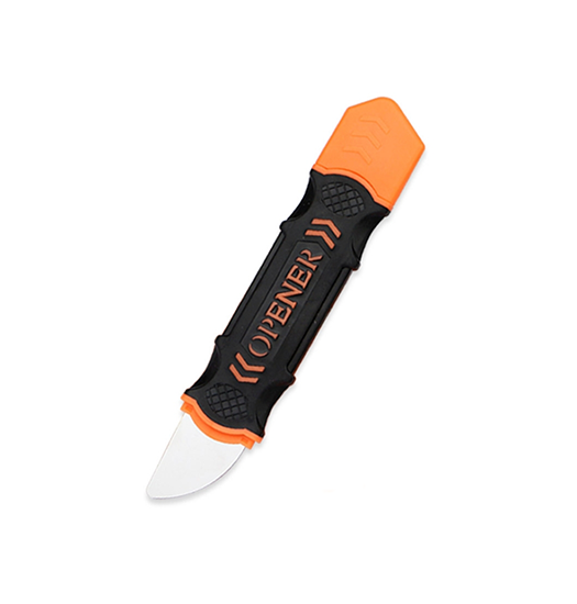 JAKEMY® OP12 - Åbningsværktøj til Mobil/Tablet/Computer - DeluxeCovers