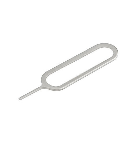 SIM-kort Værktøj til Smartphones/Tablets - DeluxeCovers