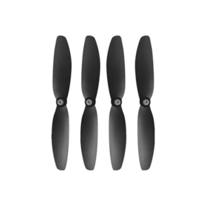 CREATIVITY PRO - Propeller - 4 stk. - CREATIVITY PRO